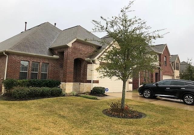 1st image of 4642 Ferndale Meadows Dr