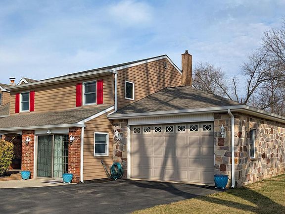 2nd image of 4901 Reedman Ave