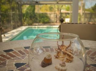 (Undisclosed Address), Sarasota, FL 34237