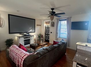 915 Allen Ave UNIT 4, Saint Louis, MO 63104