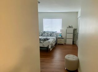 551 NW 82nd Ave APT 520, Miami, FL 33126