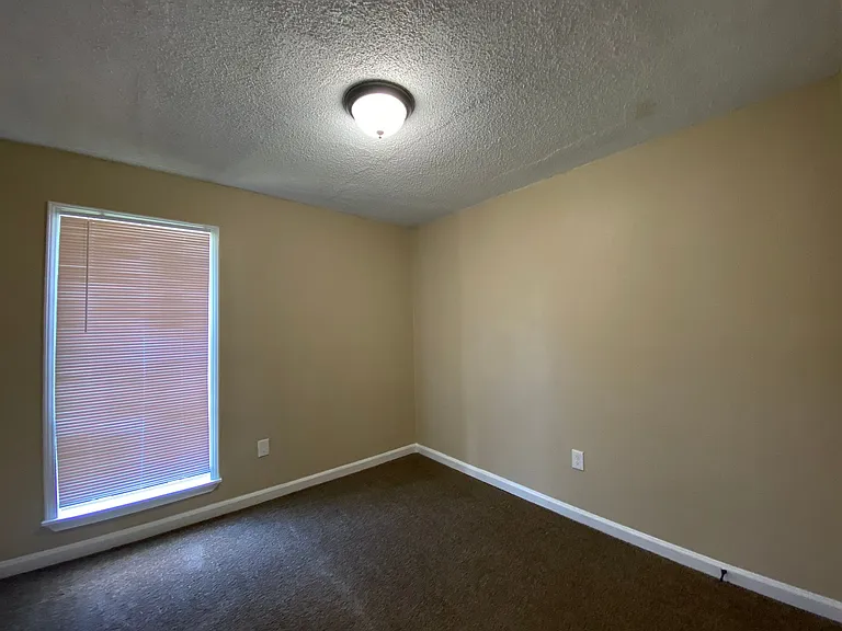 3402 Piney Woods Ave — Photo 13