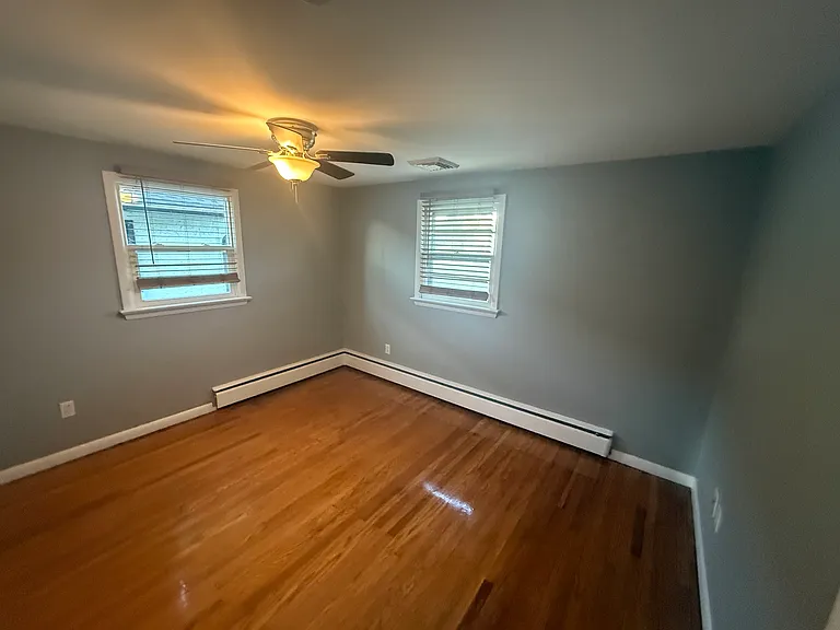 60 W Hamlin Ave — Photo 11