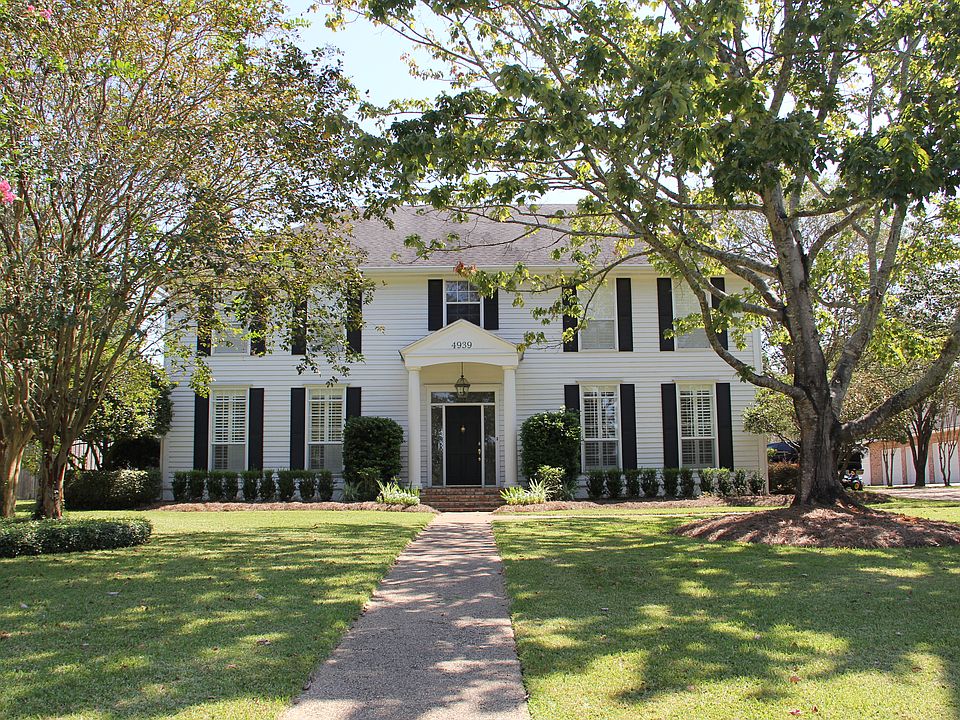 1st image of 4939 Fernwood Dr