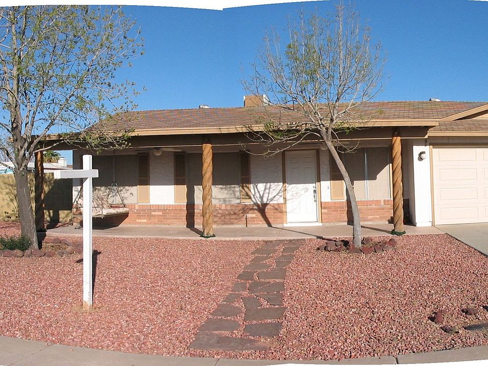 1st image of 11019 N 79th Dr