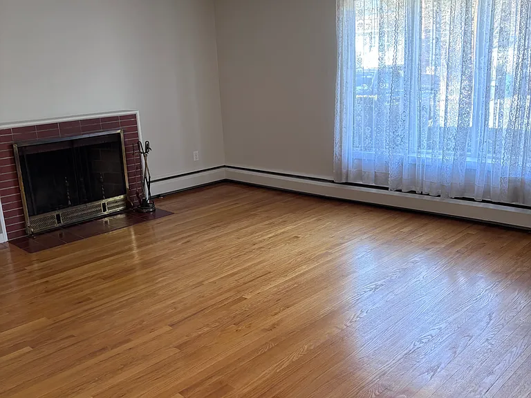 124 Lockhaven Rd — Photo 13