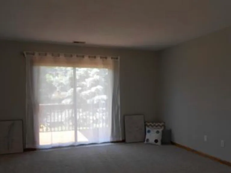 2614 Stadium View Dr #2 — Photo 27