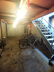 Rented by (Legacy) NY Quality Living Uptown