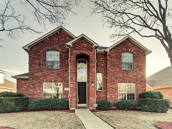 2nd image of 1659 Granite Rapids Dr