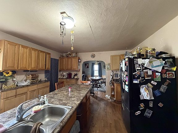 4th image of W4663 Woodlund Rd