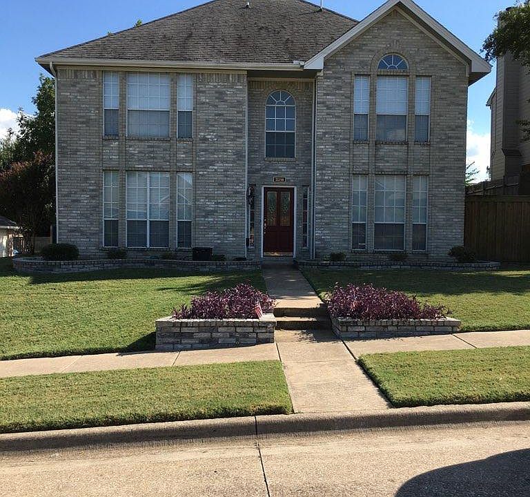 1st image of 2314 Woodglen Dr