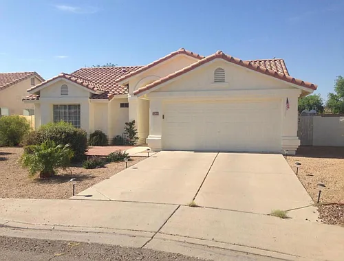 7283 W Tina Ln Photo 1