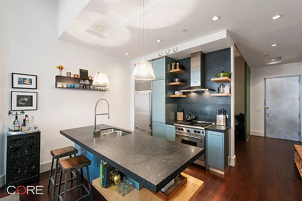 Sold by CORE | media 13