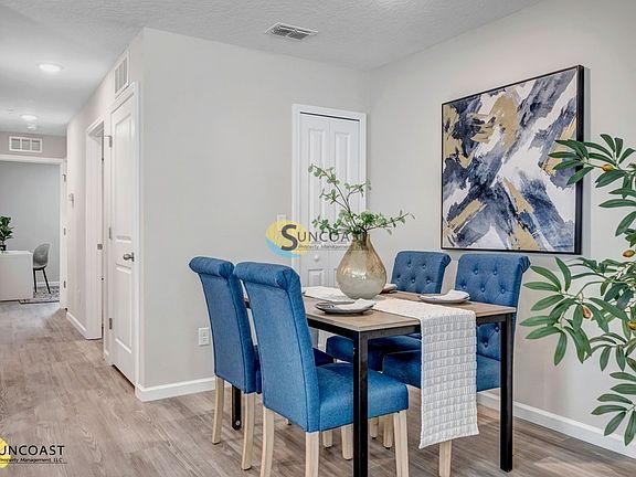 4th image of 6421 Breezy Oaks Way #101