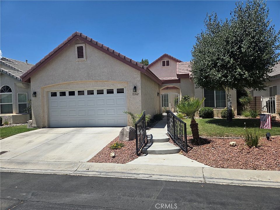 1st image of 11262 Country Club Dr
