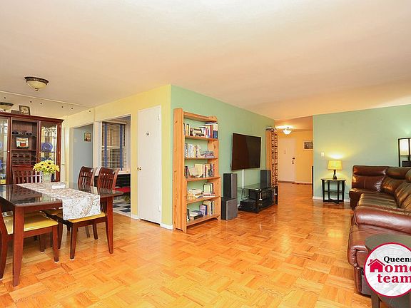 2nd image of 9230 56th Ave APT 1A