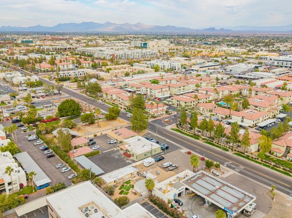 scottsdale-arizona-2106111966 picture