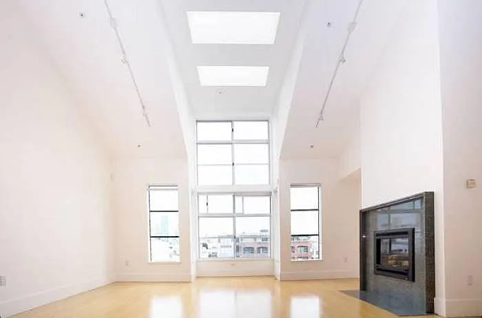2 bed, 1935 sqft, $4,000 — Photo 2