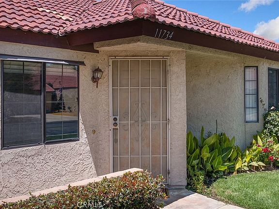 4th image of 11734 Cottonwood Dr