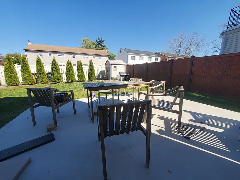 42 Mariners Ln — Photo 14