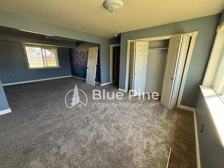 4333 High Desert Dr — Photo 19
