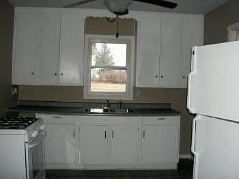 2nd image of 3007 Church St
