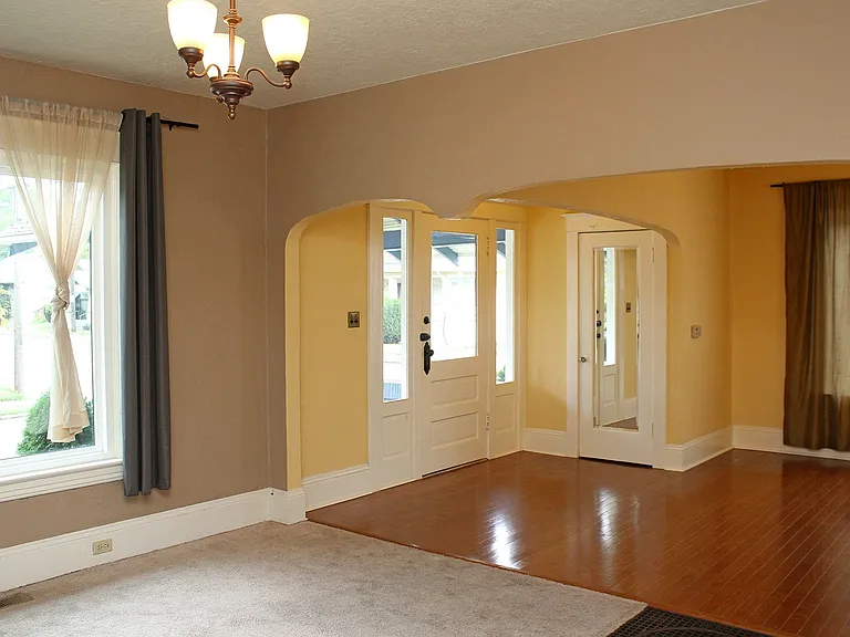 3848 SE Grant Ct — Photo 5