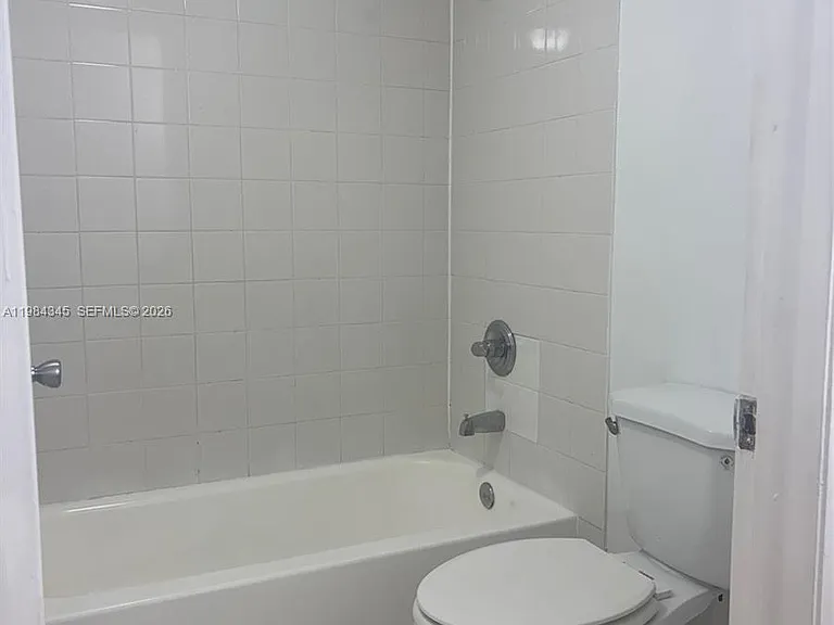 7210 NW 179th St #105 — Photo 23