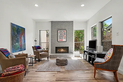 12368 Montego Plz Photo 1