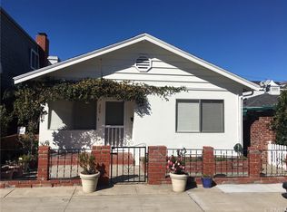 309 Ruby Ave, Newport Beach, CA 92662