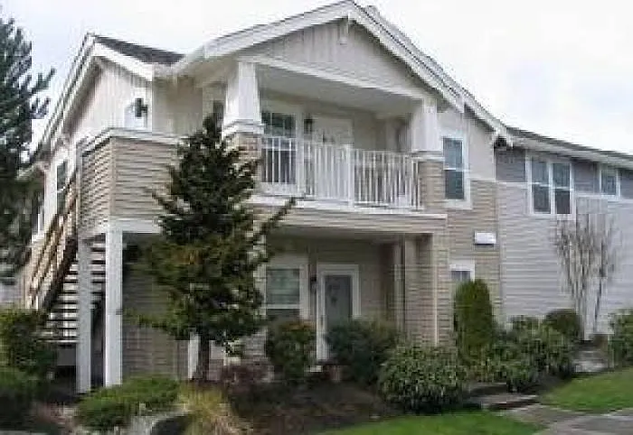 1716 Spencer Ct