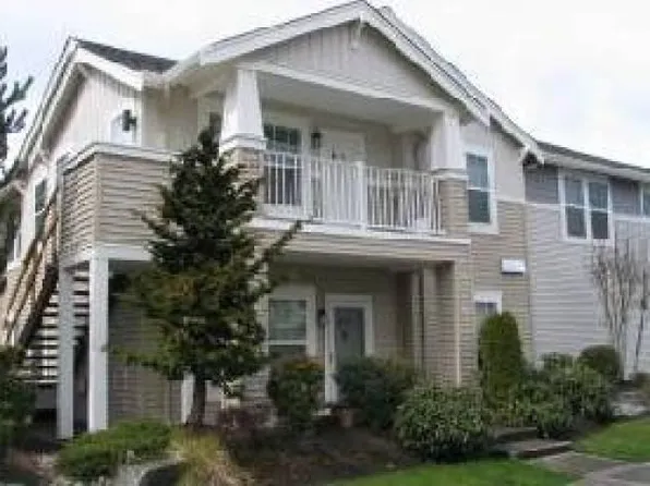 1716 Spencer Ct, Dupont, WA 98327