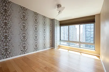 Rented by Sidewalk Realty LLC