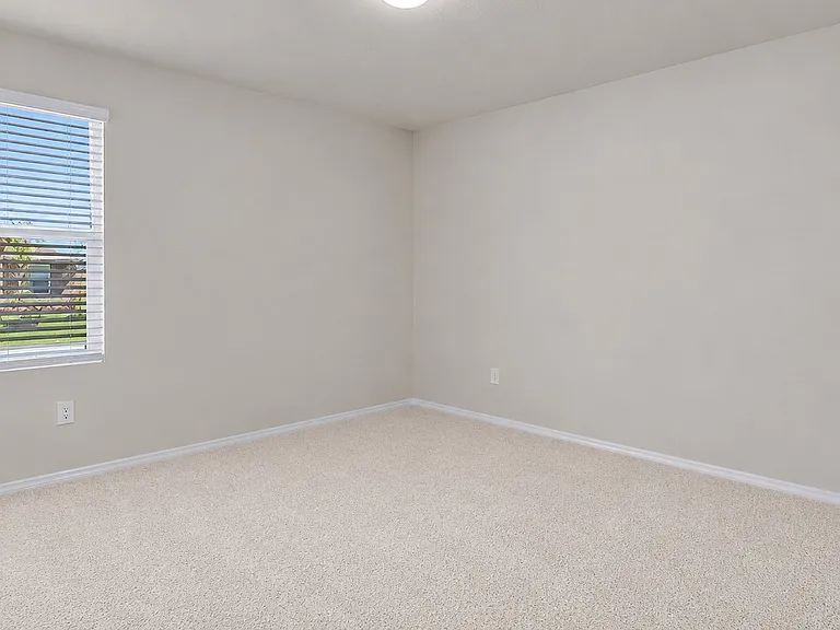 840 Indigo Way — Photo 5