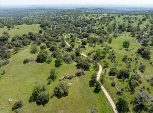 24810 Road 207, Coarsegold, CA