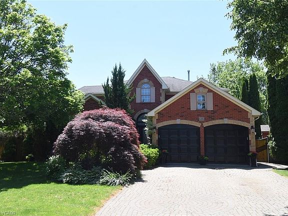2nd image of 26 Banbury Dr