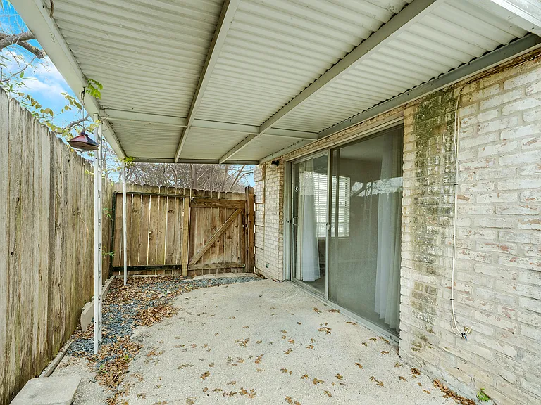 168 Barilla Pl #A-102 — Photo 15