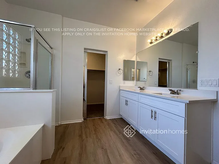 16042 W Hualapai St — Photo 16