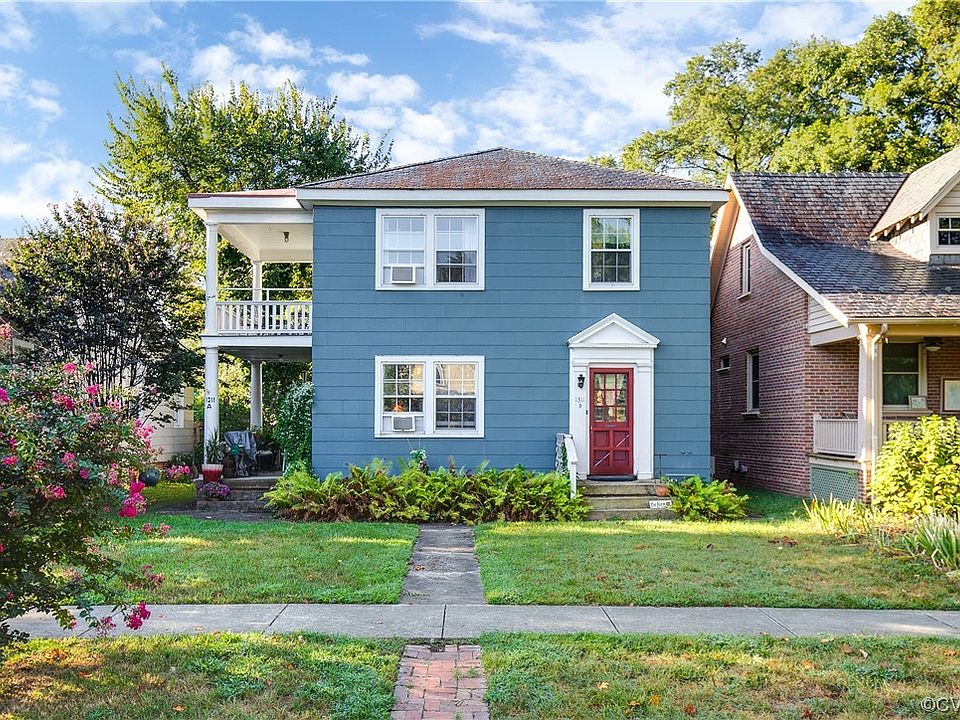 1st image of 1311 Claremont Ave