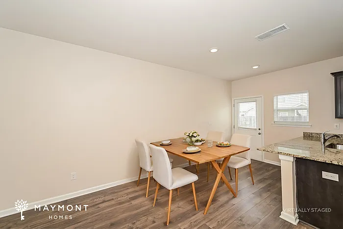 8071 Logan Dr — Photo 7