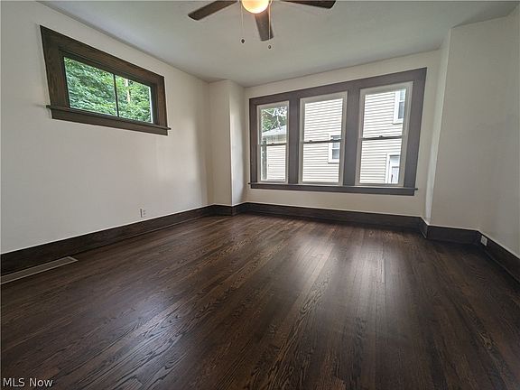 4th image of 2662 Cooper St