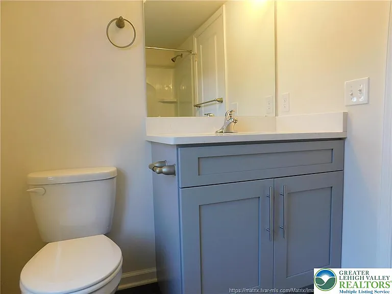 1414 Iron St — Photo 18