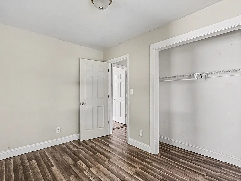 2604 Booker Ave — Photo 22