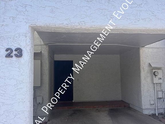 2nd image of 122 S Hardy Dr APT 23