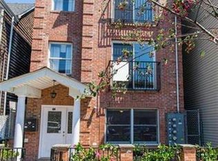 342 Palisade Ave #2, Jersey City, NJ 07307