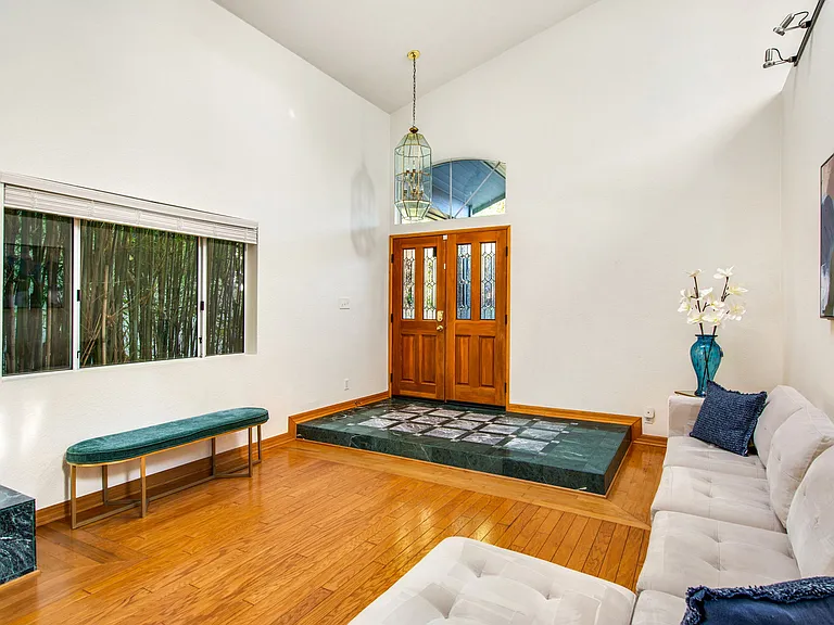 34507 Camino El Molino — Photo 10