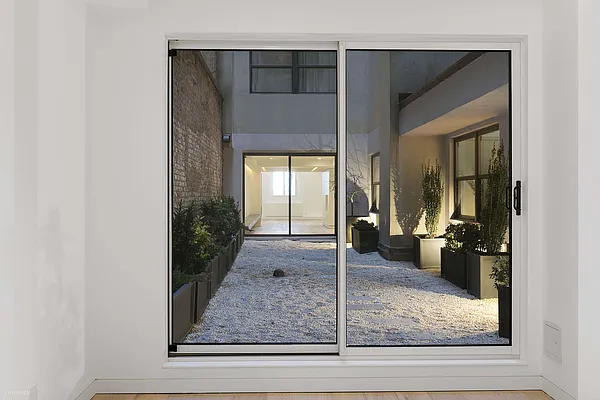 Sold by Corcoran | media 13