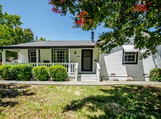 119 Sutter St, Woodland, CA 95695