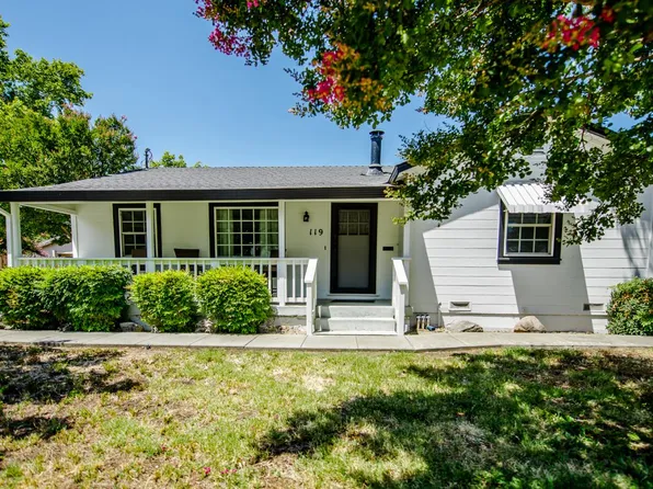 119 Sutter St, Woodland, CA 95695