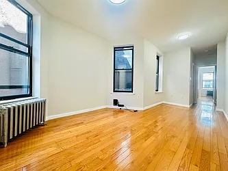 Rented by DeSimone Real Estate